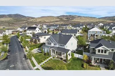 6474 W Carrick Way, Highland, UT 84003 - Photo 48