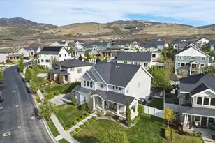 6474 W Carrick Way, Highland, UT 84003 - Photo 48