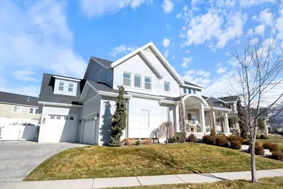 6474 W Carrick Way, Highland, UT 84003 - Photo 44