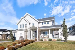 6474 W Carrick Way, Highland, UT 84003 - Photo 2