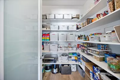 6474 W Carrick Way, Highland, UT 84003 - Photo 12