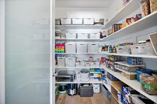 6474 W Carrick Way, Highland, UT 84003 - Photo 12