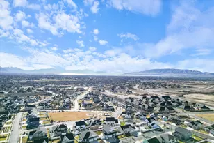 6474 W Carrick Way, Highland, UT 84003 - Photo 46