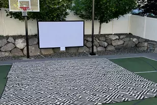 6474 W Carrick Way, Highland, UT 84003 - Photo 44