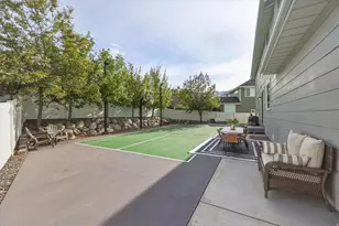 6474 W Carrick Way, Highland, UT 84003 - Photo 46