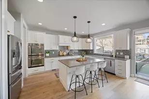 6474 W Carrick Way, Highland, UT 84003 - Photo 14