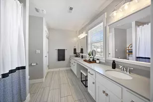 6474 W Carrick Way, Highland, UT 84003 - Photo 20