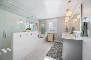 6474 W Carrick Way, Highland, UT 84003 - Photo 18