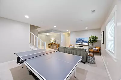 6474 W Carrick Way, Highland, UT 84003 - Photo 26