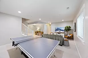 6474 W Carrick Way, Highland, UT 84003 - Photo 26