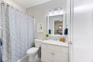 6474 W Carrick Way, Highland, UT 84003 - Photo 28