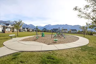 6474 W Carrick Way, Highland, UT 84003 - Photo 46