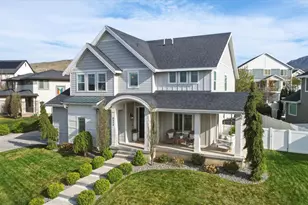 6474 W Carrick Way, Highland, UT 84003 - Photo 40