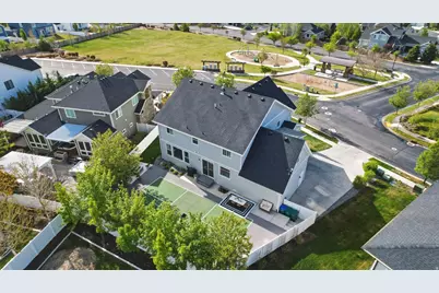 6474 W Carrick Way, Highland, UT 84003 - Photo 50