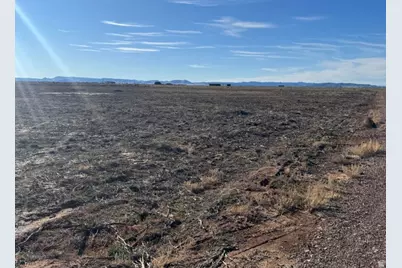 5 Acre W/ Well and Wtr Righ #5, Newcastle, UT 84756 - Photo 8