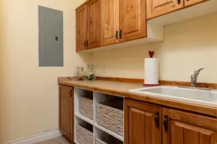 931 S Hillside Dr, Kanab, UT 84741 - Photo 30