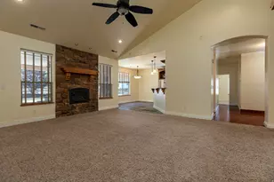 931 S Hillside Dr, Kanab, UT 84741 - Photo 14