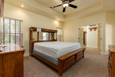 931 S Hillside Dr, Kanab, UT 84741 - Photo 20