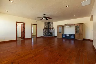 931 S Hillside Dr, Kanab, UT 84741 - Photo 28