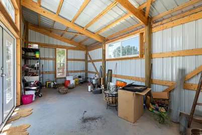 931 S Hillside Dr, Kanab, UT 84741 - Photo 10