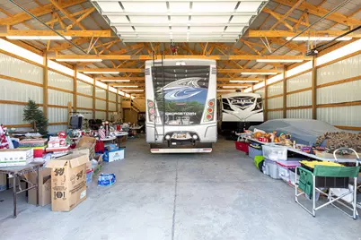 931 S Hillside Dr, Kanab, UT 84741 - Photo 46