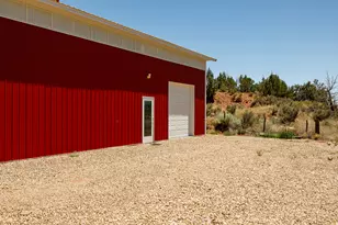 931 S Hillside Dr, Kanab, UT 84741 - Photo 12