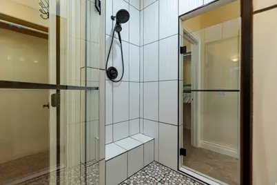 931 S Hillside Dr, Kanab, UT 84741 - Photo 24