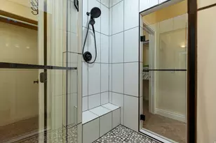 931 S Hillside Dr, Kanab, UT 84741 - Photo 24