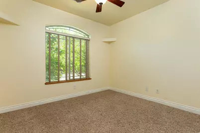 931 S Hillside Dr, Kanab, UT 84741 - Photo 26