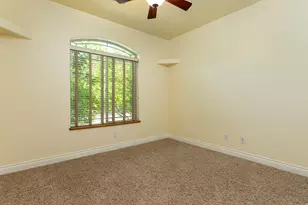 931 S Hillside Dr, Kanab, UT 84741 - Photo 26