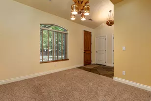 931 S Hillside Dr, Kanab, UT 84741 - Photo 16