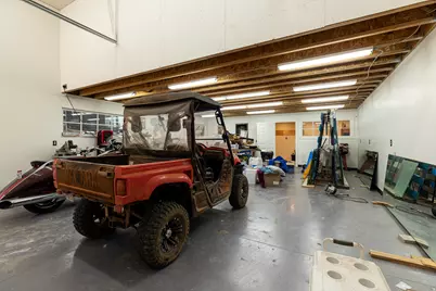 931 S Hillside Dr, Kanab, UT 84741 - Photo 50