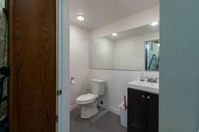 931 S Hillside Dr, Kanab, UT 84741 - Photo 48