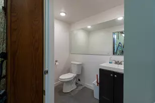 931 S Hillside Dr, Kanab, UT 84741 - Photo 48