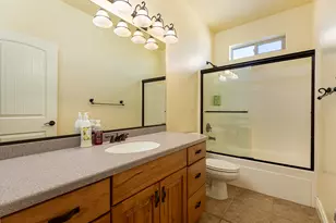 931 S Hillside Dr, Kanab, UT 84741 - Photo 32