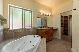 931 S Hillside Dr, Kanab, UT 84741 - Photo 22