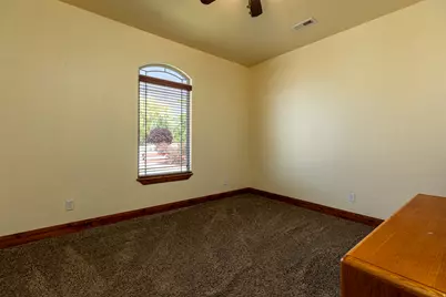 931 S Hillside Dr, Kanab, UT 84741 - Photo 36