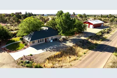 931 S Hillside Dr, Kanab, UT 84741 - Photo 38