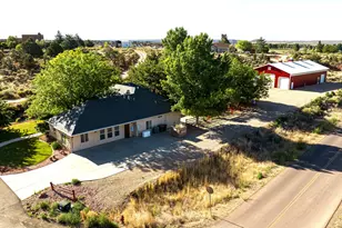 931 S Hillside Dr, Kanab, UT 84741 - Photo 38