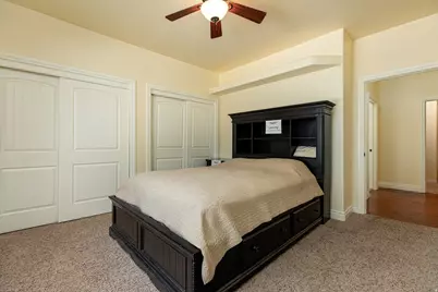 931 S Hillside Dr, Kanab, UT 84741 - Photo 34