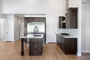 3244 E 2720 S, Spanish Fork, UT 84660 - Photo 4