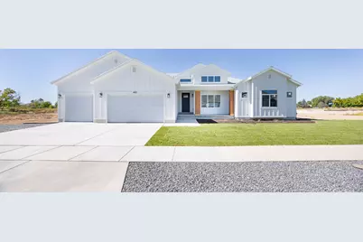 3244 E 2720 S #33, Spanish Fork, UT 84660 - Photo 1