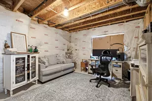 4709 N Mount Waas Dr W, Eagle Mountain, UT 84005 - Photo 40