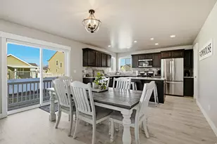 4709 N Mount Waas Dr W, Eagle Mountain, UT 84005 - Photo 12