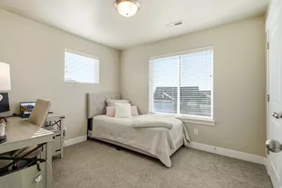 4709 N Mount Waas Dr W, Eagle Mountain, UT 84005 - Photo 36