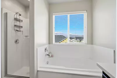 4709 N Mount Waas Dr W, Eagle Mountain, UT 84005 - Photo 30