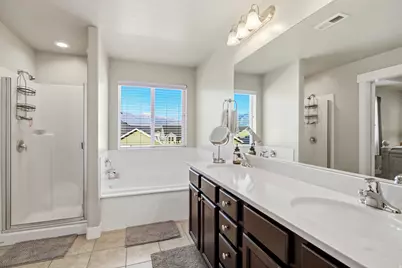 4709 N Mount Waas Dr W, Eagle Mountain, UT 84005 - Photo 28