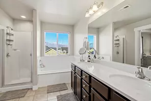 4709 N Mount Waas Dr W, Eagle Mountain, UT 84005 - Photo 28