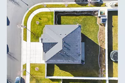 4709 N Mount Waas Dr W, Eagle Mountain, UT 84005 - Photo 58