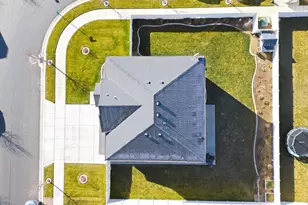 4709 N Mount Waas Dr W, Eagle Mountain, UT 84005 - Photo 58